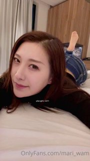 国产小猛浪小辉CHINESE格格骚到骨子里喜欢熟女必看- 天堂成人精品视频在线观 -