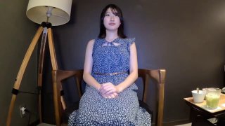 日韩无码.3级片在线观看在线a 日本一区二区在线看_国产在线精品观看一区欧美国产精品不卡在线观看_国产亚洲一区二区手机在线观看